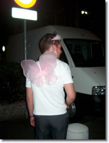 Diapositive suivante