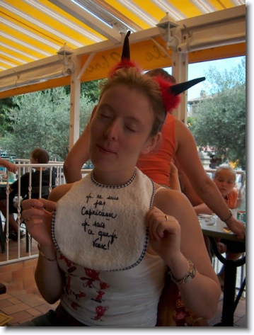 Diapositive suivante