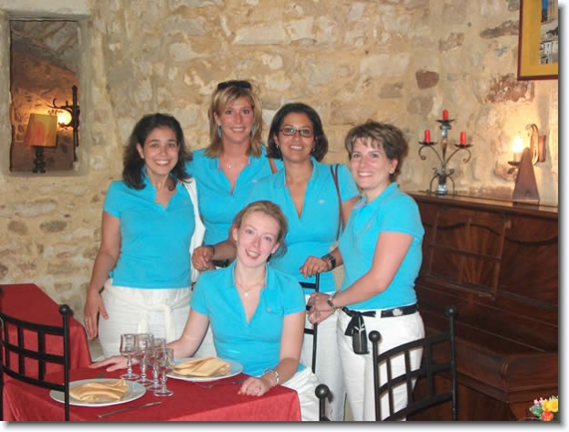 Vous avez atteint derni&egrave;re la diapositive