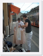 HPIM0589 * 462 x 613 * (41KB)