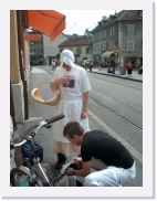 HPIM0592 * 462 x 613 * (50KB)