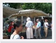 HPIM0594 * 613 x 462 * (57KB)