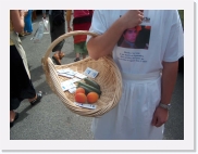 HPIM0596 * 613 x 462 * (46KB)