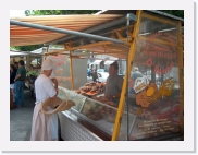 HPIM0598 * 613 x 462 * (56KB)