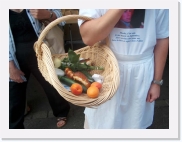 HPIM0602 * 613 x 462 * (41KB)