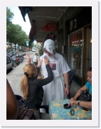 HPIM0607 * 462 x 613 * (47KB)