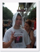 HPIM0612 * 462 x 613 * (36KB)