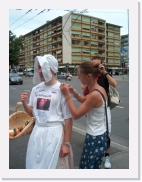 HPIM0615 * 462 x 613 * (59KB)