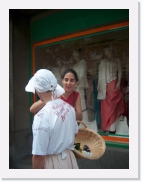 HPIM0619 * 462 x 613 * (32KB)