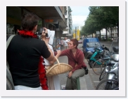 HPIM0620 * 613 x 462 * (48KB)