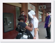 HPIM0626 * 613 x 462 * (36KB)