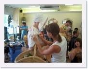 HPIM0627 * 613 x 462 * (48KB)