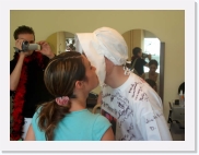 HPIM0628 * 613 x 462 * (33KB)