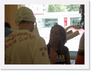 HPIM0629 * 613 x 462 * (29KB)