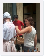 HPIM0630 * 462 x 613 * (44KB)