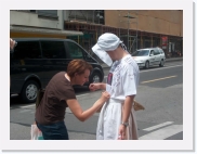 HPIM0633 * 613 x 462 * (39KB)