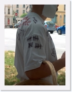 HPIM0634 * 462 x 613 * (29KB)