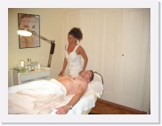 HPIM0635 * 613 x 462 * (25KB)