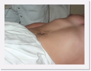 HPIM0639 * 613 x 462 * (17KB)