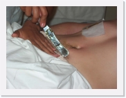 HPIM0642 * 613 x 462 * (22KB)