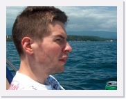 HPIM0645 * 613 x 462 * (37KB)