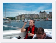 HPIM0648 * 613 x 462 * (49KB)