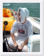 HPIM0649 * 462 x 613 * (46KB)