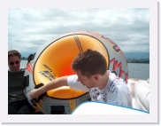 HPIM0650 * 613 x 462 * (36KB)