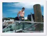 HPIM0652 * 613 x 462 * (39KB)