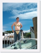 HPIM0655 * 462 x 613 * (41KB)