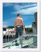 HPIM0656 * 462 x 613 * (42KB)