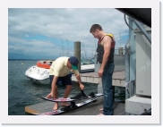 HPIM0658 * 613 x 462 * (39KB)