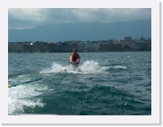 HPIM0668 * 613 x 462 * (39KB)