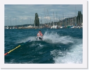 HPIM0669 * 613 x 462 * (44KB)