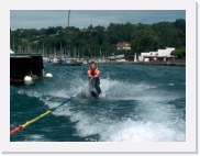 HPIM0672 * 613 x 462 * (51KB)