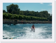 HPIM0679 * 613 x 462 * (60KB)