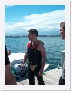 HPIM0685 * 462 x 613 * (43KB)