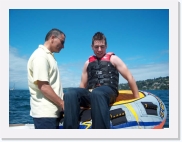 HPIM0686 * 613 x 462 * (39KB)