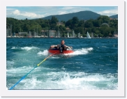 HPIM0692 * 613 x 462 * (55KB)