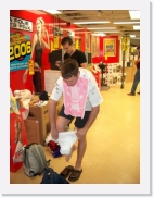 HPIM0704 * 462 x 613 * (59KB)