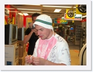 HPIM0707 * 613 x 462 * (53KB)