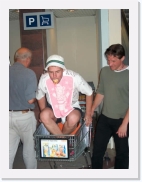 HPIM0710 * 462 x 613 * (39KB)