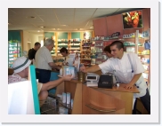 HPIM0716 * 613 x 462 * (50KB)