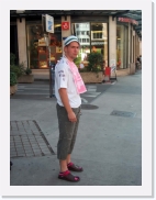 HPIM0730 * 462 x 613 * (44KB)