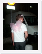 HPIM0732 * 462 x 613 * (18KB)