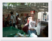 HPIM0737 * 613 x 462 * (52KB)