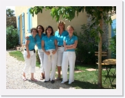 HPIM0749 * 613 x 462 * (67KB)