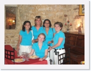 HPIM0767 * 613 x 462 * (50KB)