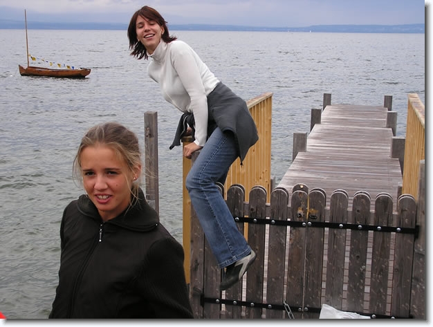 Diapositive suivante