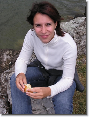 Diapositive suivante